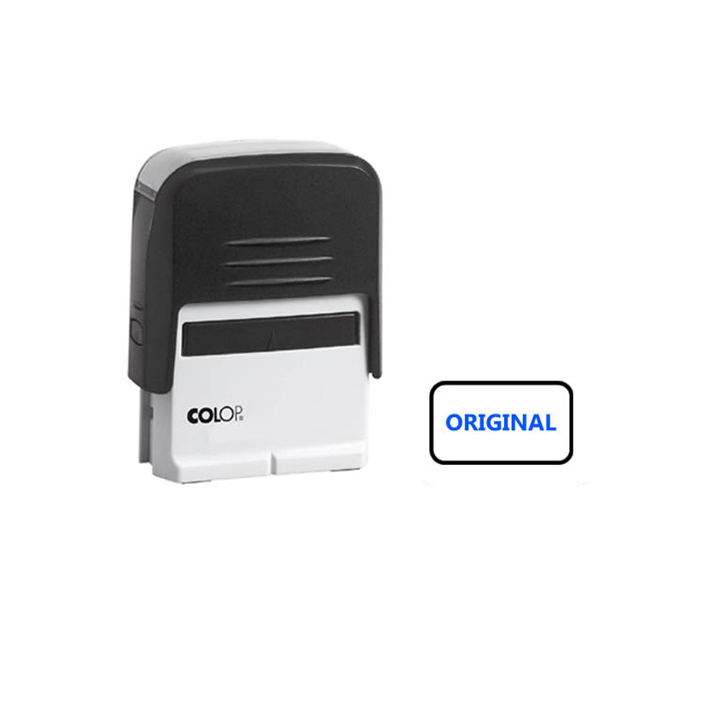 prodvar-60c9bcd95546fCOLOP, ORGINAL, SELF INKING STAMP, BLUE.jpg